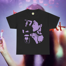 Load image into Gallery viewer, The GUTS Collage T-Shirt
