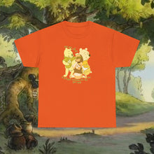 Load image into Gallery viewer, Call Me Hunny T-Shirt
