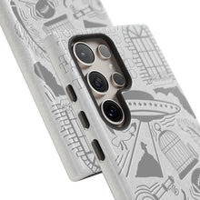 Load image into Gallery viewer, The Tortured Phone Case (Pixel &amp; Samsung)
