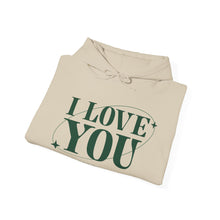 Load image into Gallery viewer, The Cruel Summer Hoodie
