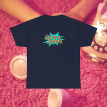 Load image into Gallery viewer, Boring Doll T-Shirt
