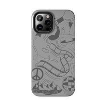 Load image into Gallery viewer, The Folk Era Phone Case
