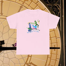 Load image into Gallery viewer, Forgive Me Peter T-Shirt
