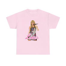 Load image into Gallery viewer, The HM Lover T-Shirt
