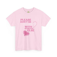 Load image into Gallery viewer, The In Love T-Shirt
