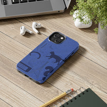 Load image into Gallery viewer, The Midnight Era Phone Case
