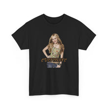 Load image into Gallery viewer, The HM Evermore T-Shirt
