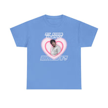 Load image into Gallery viewer, The Cool Daddy T-Shirt
