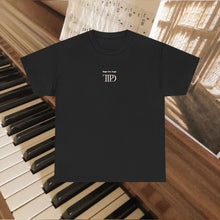 Load image into Gallery viewer, The Tortured Anger T-Shirt
