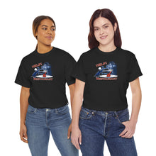 Load image into Gallery viewer, Rat Restaurant T-Shirt
