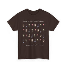 Load image into Gallery viewer, The Love Grow T-Shirt
