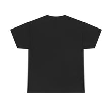 Load image into Gallery viewer, The Moonshine T-Shirt
