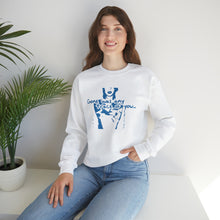 Load image into Gallery viewer, The Finally Clean Crewneck
