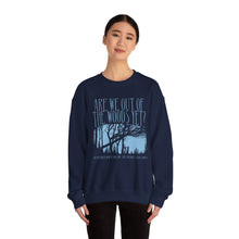 Load image into Gallery viewer, The OOTW Crewneck
