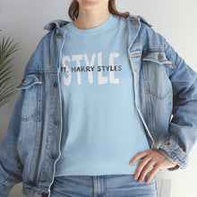 Load image into Gallery viewer, The Style Remix T-Shirt
