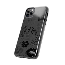 Load image into Gallery viewer, The Rep Era Phone Case
