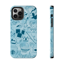 Load image into Gallery viewer, The &#39;89 Era Phone Case
