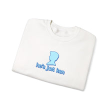 Load image into Gallery viewer, The He&#39;s Ken Crewneck
