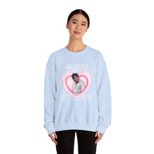 Load image into Gallery viewer, The Cool Daddy Crewneck
