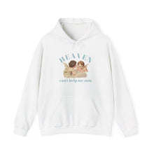Load image into Gallery viewer, The Heaven Hoodie
