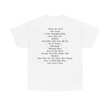 Load image into Gallery viewer, The Repuslaytion T-Shirt
