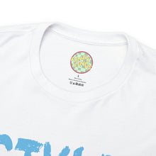 Load image into Gallery viewer, The Style Remix T-Shirt
