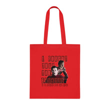 Load image into Gallery viewer, The Forgot You Existed Tote
