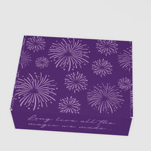 Load image into Gallery viewer, Speak Era Box
