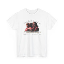 Load image into Gallery viewer, The Stayed Here T-Shirt
