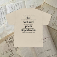 Load image into Gallery viewer, The Five Stages T-Shirt
