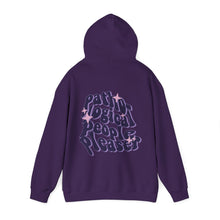 Load image into Gallery viewer, The People Pleaser Hoodie
