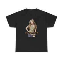 Load image into Gallery viewer, The HM Evermore T-Shirt
