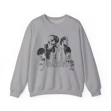 Load image into Gallery viewer, The Folklore Era Crewneck
