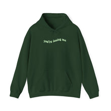 Load image into Gallery viewer, The People Pleaser Hoodie
