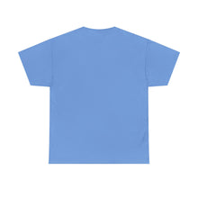 Load image into Gallery viewer, The Cool Daddy T-Shirt
