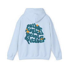 Load image into Gallery viewer, The People Pleaser Hoodie
