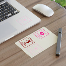 Load image into Gallery viewer, Sticker Sheets
