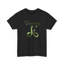 Load image into Gallery viewer, The Debutation T-Shirt
