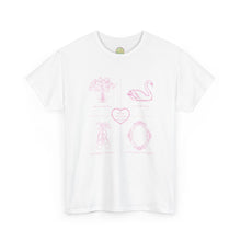 Load image into Gallery viewer, The Catch Me Now T-Shirt
