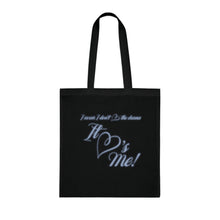 Load image into Gallery viewer, The Drama Tote
