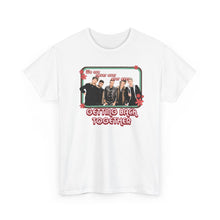 Load image into Gallery viewer, The 1D Never Getting Back Together T-Shirt

