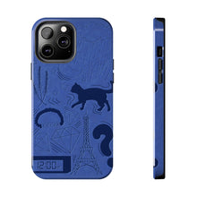 Load image into Gallery viewer, The Midnight Era Phone Case
