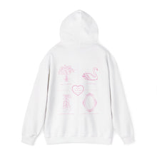 Load image into Gallery viewer, The Catch Me Now Hoodie
