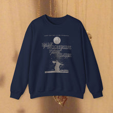 Load image into Gallery viewer, The Moonshine Crewneck
