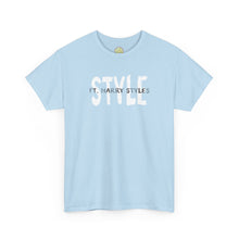 Load image into Gallery viewer, The Style Remix T-Shirt
