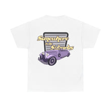 Load image into Gallery viewer, The Drivers License T-Shirt

