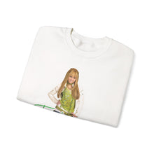 Load image into Gallery viewer, The HM Debut Crewneck
