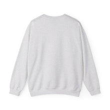 Load image into Gallery viewer, The Cinema Crewneck
