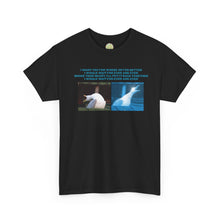 Load image into Gallery viewer, The HYGTG Seagull T-Shirt
