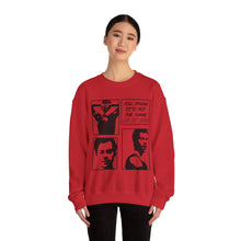 Load image into Gallery viewer, The As It Was Crewneck
